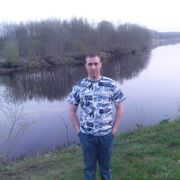 ���������� ����, ���� ������� ���������, 35 ���, ������������ ��� ����� � ���������, c�������� ���������, ���������