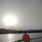  ,   , 56 ,   c , 