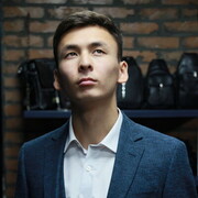 ���������� �����, ���� ������� ����, 27 ���, ������������ ��� ������, ����� � ���������