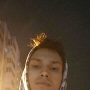 ���������� ������, ���� ����� Andrey, 23 ����, ������������ ��� ������, ����� � ���������, c�������� ���������, ���������