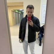 ���������� ������������, ���� ����� ����, 25 ���, ������������ ��� ������, ����� � ���������