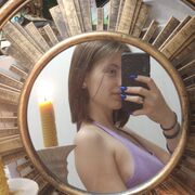 ���������� ���������, ���� ������� �����, 22 ����, ������������ ��� ������, ����� � ���������