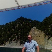 ���������� ������, ���� ������� �������, 42 ����, ������������ 