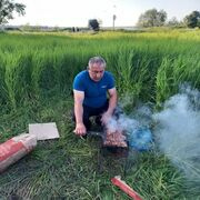 ���������� �����-���������, ���� ������� �����, 44 ����, ������������ ��� ������, ����� � ���������