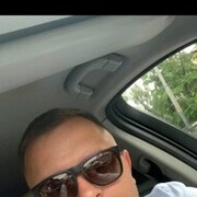 ���������� ����, ���� ������� ���������, 37 ���, ������������ ��� ������, ����� � ���������, c�������� ���������