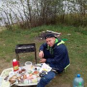  ,   , 54 ,     , c , 
