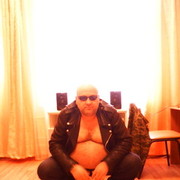 ,   , 57 ,   ,   , c 