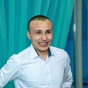 ���������� �����������, ���� ������� ������, 37 ���, ������������ ��� ������, ����� � ���������