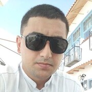  ,   Niko, 30 ,   ,   