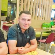  ,   Talant, 29 ,   ,   , c , 