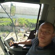 ���������� �����, ���� ������� ���������, 37 ���, ������������ ��� ������, ����� � ���������