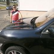  ,   Sacha01, 38 ,   