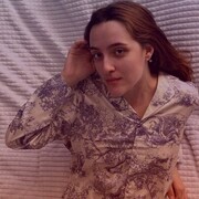 ���������� ������ �����, Sonya