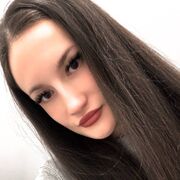  ,  , 25
