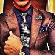  ,   Muhammadali, 39 ,     , c 