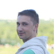 ���������� ������, ���� ������� ��������, 36 ���, ������������ ��� ������, ����� � ���������, c�������� ���������