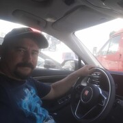  ,   Maks, 37 ,   ,   , c 