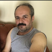  Mimarsinan,  Osman, 44