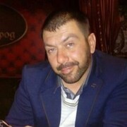  ,   Vasya, 46 ,   ,   , c 