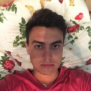  ,   , 23 ,   , c , 