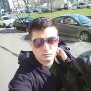 ���������� �����-���������, ���� ������� �����, 31 ���, ������������ ��� ������, ����� � ���������, c�������� ���������