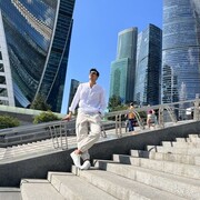 ���������� ���������, ���� ����� �����, 23 ����, ������������ ��� ������, ����� � ���������