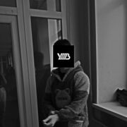  ,   , 21 ,   ,   , 