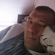  ,  , 51