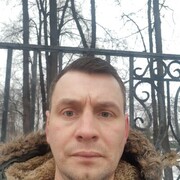 ���������� ������, ���� ������� ��������, 42 ����, ������������ ��� ������, ����� � ���������, c�������� ���������