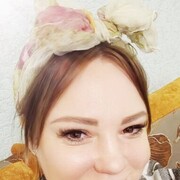 ���������� �����, ���� ������� ��������, 35 ���, ������������ ��� ������, ����� � ���������, c�������� ���������, ���������