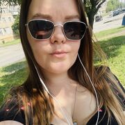 ���������� ����������, �������