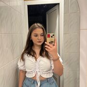  ,  , 22