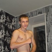 ���������� ����������, ���� ������� ������, 35 ���, ������������ ��� ������, ����� � ���������, c�������� ���������