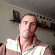 ���������� ����, ���� ������� ����, 38 ���, ������������ ��� ������, ����� � ���������, ���������