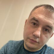 ���������� ������, ���� ������� ������, 35 ���, ������������ ��� c�������� ���������