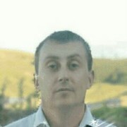 �������� �������� ����������.