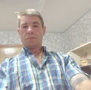 ���������� �����, ���� ������� ����, 48 ���, ������������ ��� ������, ����� � ���������