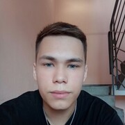  ,  , 18