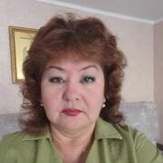  ,   , 60 ,   ,   , c , 