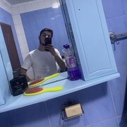 ���������� ������������, ���� ����� ����, 24 ����, ������������ ��� ������, ����� � ���������, ���������