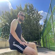 ���������� ������, ���� ������� ����, 30 ���, ������������ ��� c�������� ���������