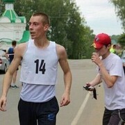 ���������� ���������, ���� ������� �������, 30 ���, ������������ ��� c�������� ���������, ���������