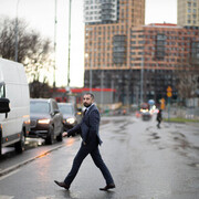 ���������� ������, ���� ������� ������, 40 ���, ������������ ��� ������, ����� � ���������, c�������� ���������, ���������