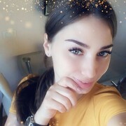  ,  , 30