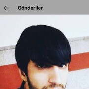  ,   Natiq, 30 ,   ,   