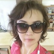  ,   Hafiza, 42 ,   ,   , c 