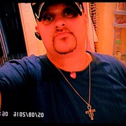  ,   Kobra, 44 ,   ,   , c , 