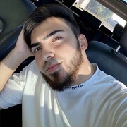 ���������� ����, ���� ������� �����, 30 ���, ������������ ��� ����� � ���������, c�������� ���������