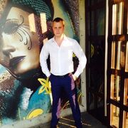  ,   , 34 ,   ,   