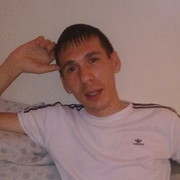 ���������� ��������, ���� ������� Ruslan1981, 44 ����, ������������ ��� ���������